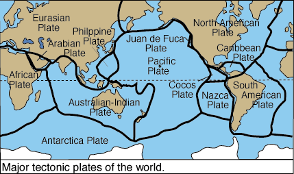 www.moorlandschool.co.uk_earth_earth_science_plate_colour_diagram2.gif