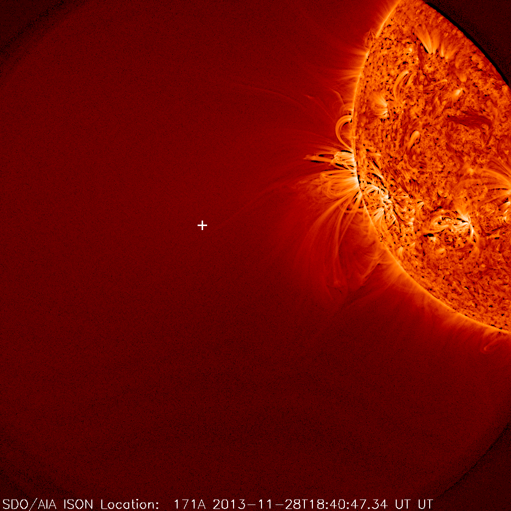 www.nasa.gov_sites_default_files_ison_171_location_134_1.jpeg