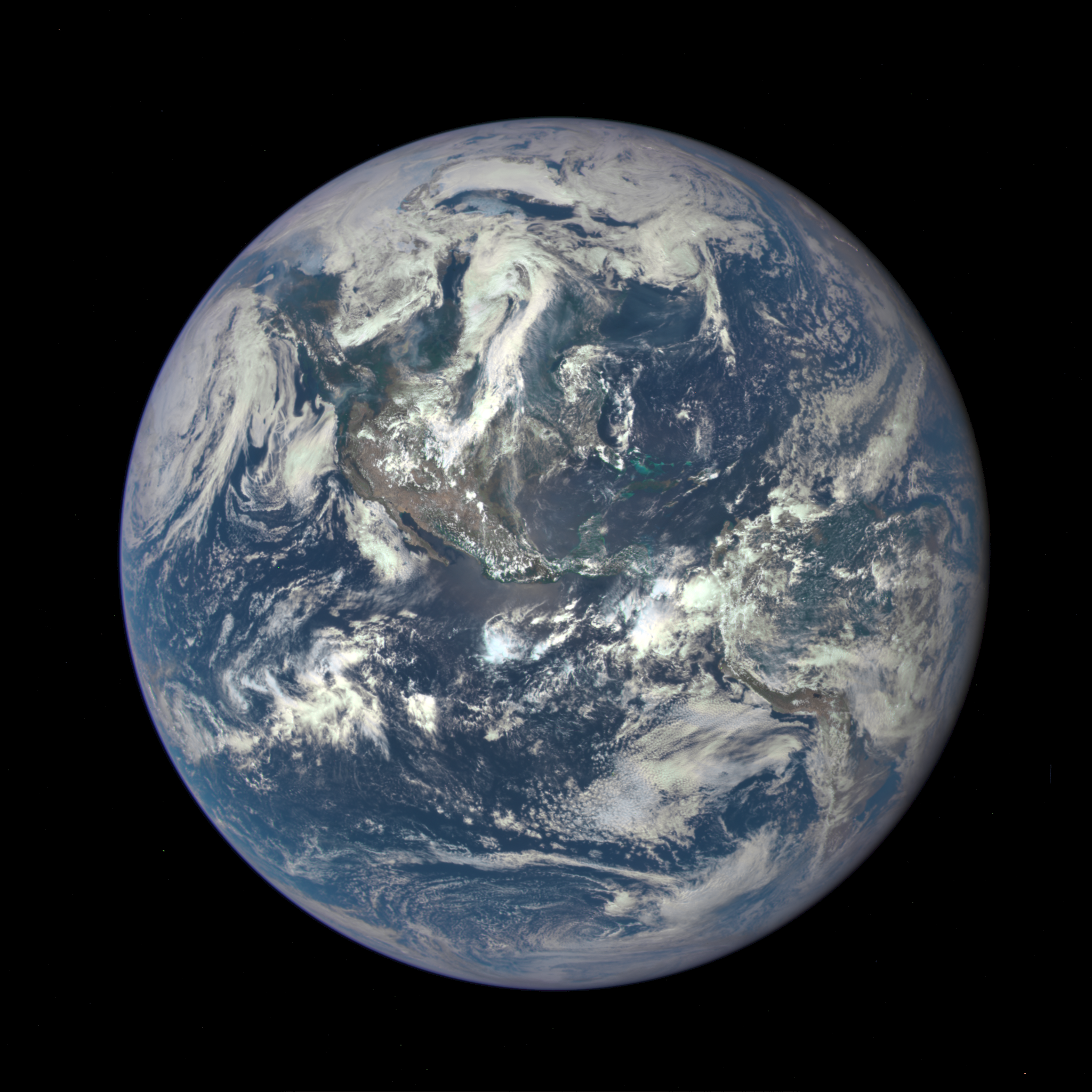 www.nasa.gov_sites_default_files_thumbnails_image_187_1003705_americas_dxm.png