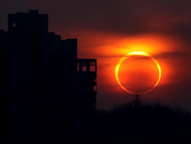 www.nmisr.com_wp_content_uploads_2015_03_annular_eclipse_sun_mb5b165bf0b39b121445b98808492f540.jpg