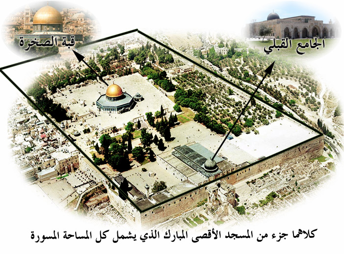 www.palqa.com_uploads_aqsa_aqsa_01_aqsa_4.jpg