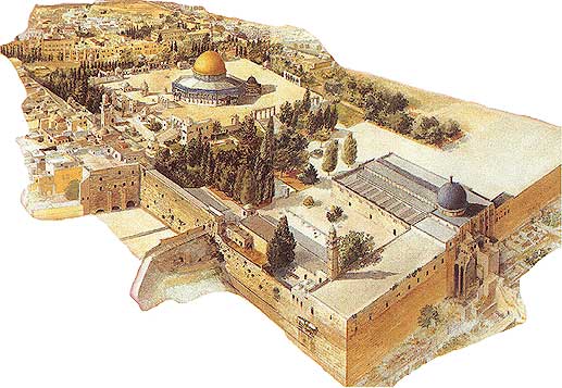 www.palqa.com_uploads_aqsa_aqsa_02_al_aqsa_mosque.jpg