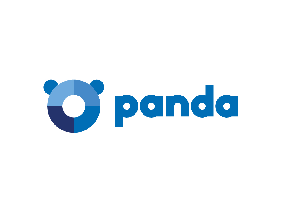 www.pandasecurity.com_mediacenter_src_uploads_2015_01_panda_logo.jpg
