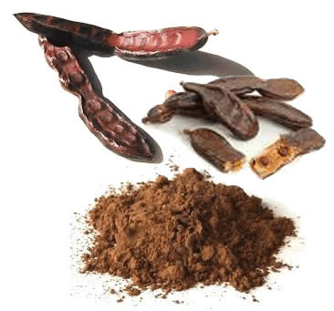 www.positivehealth.com_img_img_image_article_Issue_20177_Articles_Carob.jpg