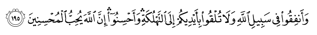 www.quranflash.com_assets_verses_2_195.png