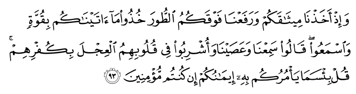 www.quranflash.com_assets_verses_2_93.png