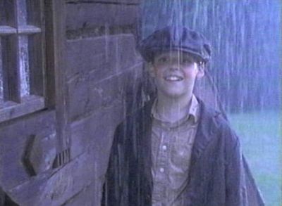 www.randyyork.net_mediac_400_0_media_boy_in_rain.jpg