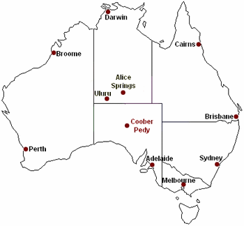 www.religiousword.com_wp_content_uploads_2009_03_coober_pedy_map.gif