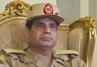 www.shorouknews.com_uploadedimages_Sections_Egypt_Eg_Politics_original_Abdel_Fattah_al_Sisi_1612.jpg