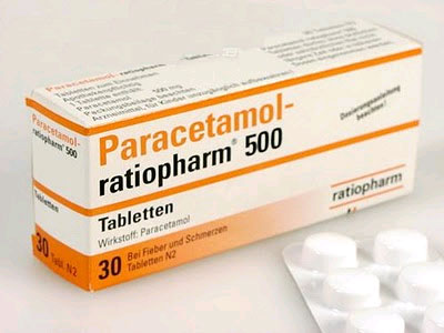 www.shorouknews.com_uploadedimages_Sections_People_20__20Life_Food_Health_original_paracetamol.jpg