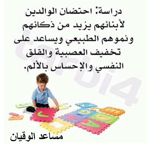 www.shy22.com_upfilpng_zr370852.png