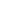 www.slaati.com_wp_content_themes_slaati2017_fix_img_icons_label_white.png