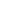 www.slaati.com_wp_content_themes_slaati2017_fix_img_icons_watch_later_white.png