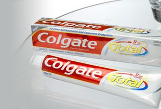 www.takkad.com_upload_ColgateTotal.jpg