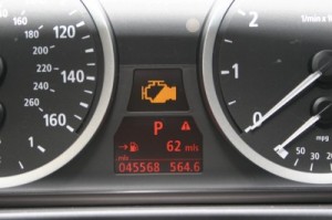 www.theeuroshopinc.com_wp_content_uploads_2012_12_BMW_Check_Engine_Light_300x199.jpg