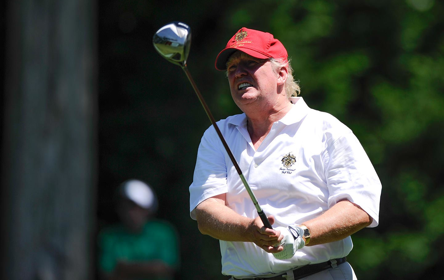 www.thenation.com_wp_content_uploads_2017_08_trump_golf_ap_img.jpg