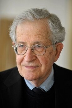 www.thirdworldtraveler.com_PageMill_Images_noamchomsky.jpg