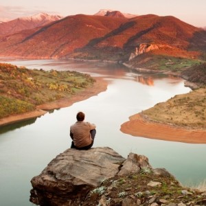 www.tigerphilosophy.com_wp_content_uploads_2012_03_sitting_on_the_banks_of_river_300x300.jpg