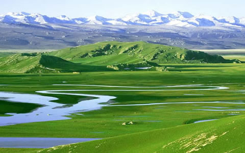 www.tour_beijing.com_china_silk_road_tours_4_1.jpg