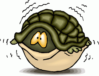www.traidnt.net_vb_attachments_567659d1302870366t_77b874ef10671bdb5dd11fc27cfac1a0.gif