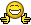 www.tran33m.com_uploadcenter_uploads_05_2013_PIC_508_1368173487.gif