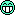 www.tran33m.com_uploadcenter_uploads_10_2012_PIC_362_1350001189.gif
