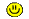 www.tran33m.com_uploadcenter_uploads_10_2012_PIC_369_1350001195.gif