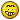 www.tran33m.com_uploadcenter_uploads_10_2012_PIC_516_1350001195.gif