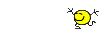 www.tran33m.com_uploadcenter_uploads_10_2012_PIC_687_1350001196.gif
