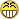 www.tran33m.com_uploadcenter_uploads_10_2012_PIC_811_1350001195.gif