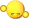 www.tran33m.com_uploadcenter_uploads_10_2012_PIC_850_1350001194.gif