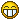 www.tran33m.com_uploadcenter_uploads_10_2012_PIC_946_1350001194.gif