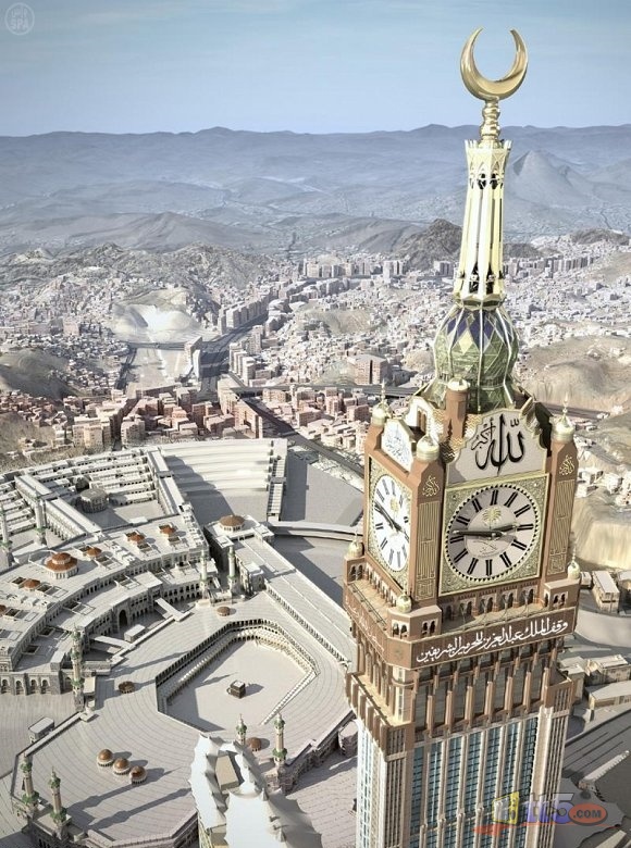 www.tt5.com_files_2010_08_makkah_clock_ramadan_saudi_arabia_pictures_5.jpg