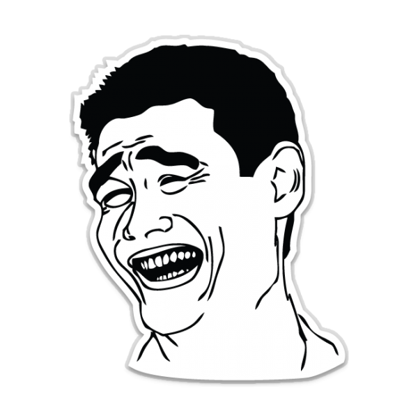 www.unixstickers.com_image_cache_data_stickers_meme_yao_Yao_Ming_Fuck_That_Bitch.sh_600x600.png