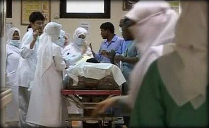 www.worldakhbar.com_wp_content_uploads__D9_81_D9_8A_D8_B1_D9_86a0276cac744cce4ec7cc0b7743fe652.jpg