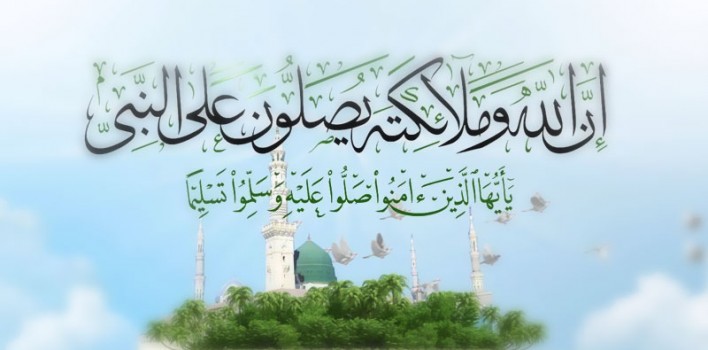 www.yassine.net_ar_wp_content_uploads_2015_11__D8_A7_D9_84_D8_f3e382479256dee2c59c520f94945412.jpg