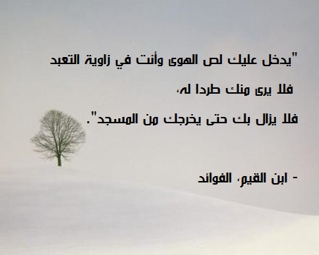 www3.0zz0.com_2015_03_16_18_349035455.jpg