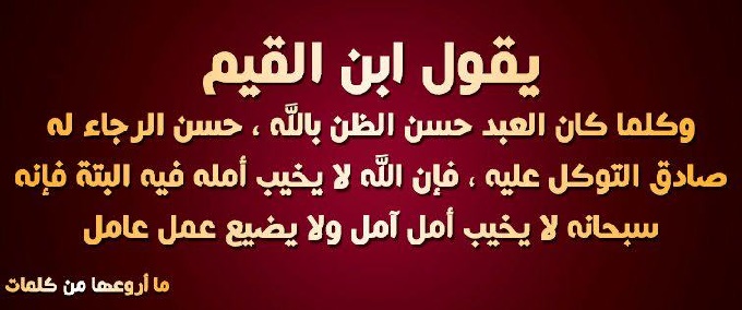 www6.0zz0.com_2015_03_07_19_589297919.jpg