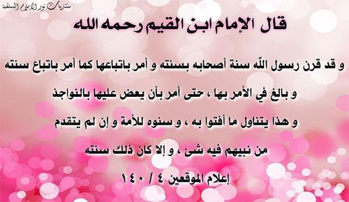 www6.0zz0.com_2015_03_29_20_176263440.jpg