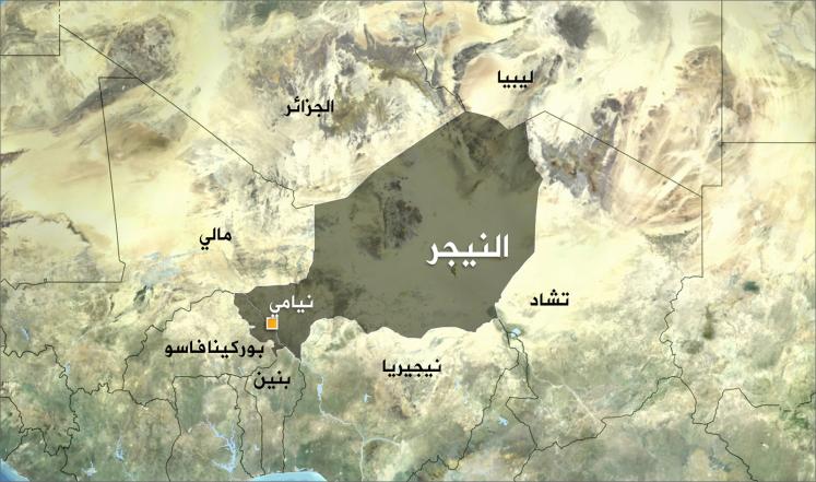 www_aljazeera_net_File_GetImageCustom_21bbb72f_df03_4a2e_8c09_218d3a99557a_747_441_.jpg