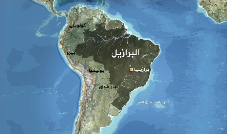 www_aljazeera_net_File_GetImageCustom_4dd9fde7_e41c_4066_9e9f_05a09d3c71e9_747_441_.jpg