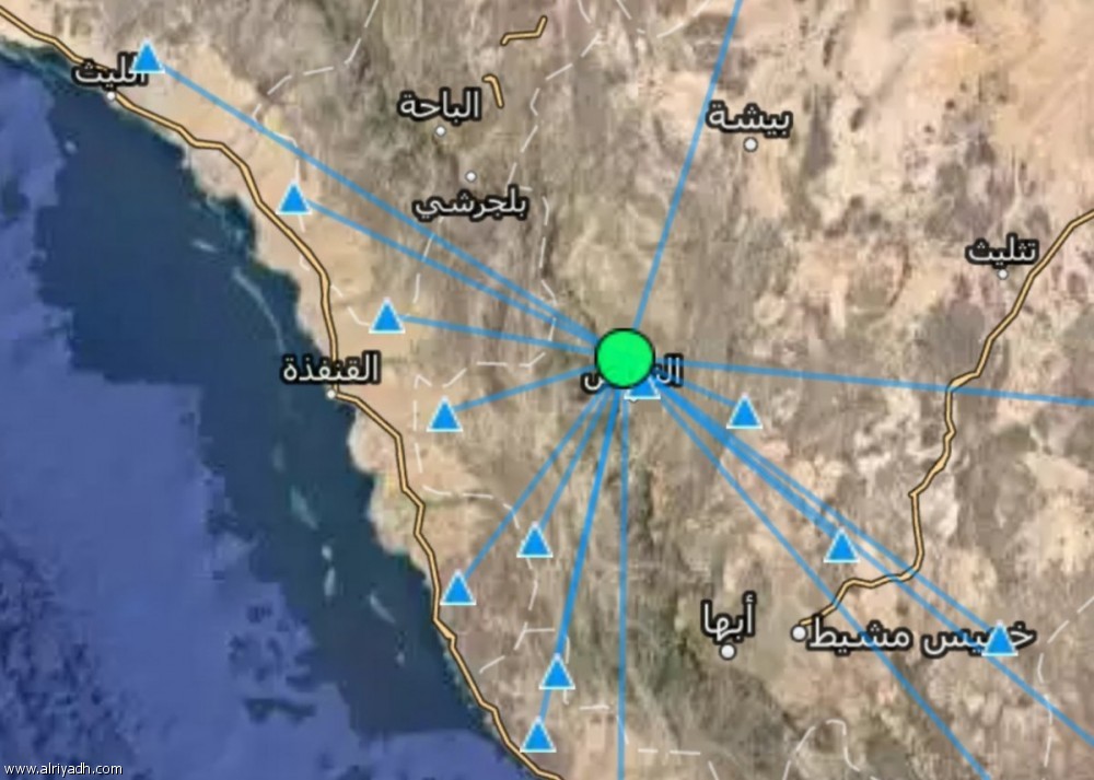 www_alriyadh_com_media_thumb_02_b8_x1000_1b92da3ba5_jpg_pagespeed_ic_Qs9KsgAiNl_webp_.jpg
