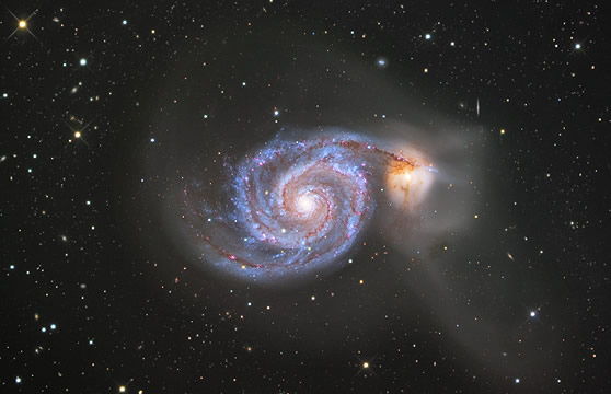 www_tc.pbs.org_seeinginthedark_images_astrophoto_library_whirlpool.jpg