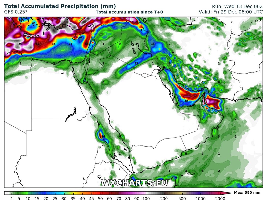 wxcharts.eu_charts_gfs_mid_east_06_accprecip_384.jpg_54f083d58ba2d60faf0d2cd66bf57955.jpg