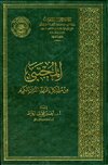 cover.jpg