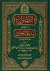 cover.jpg