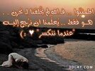 upload_2015-2-4_8-9-41.jpeg