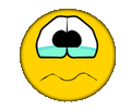 upload_2015-3-15_17-58-21.gif
