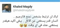 صورة1.jpg