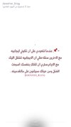 IMG-20170804-WA0015.jpg